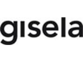 Нижнее белье Gisela