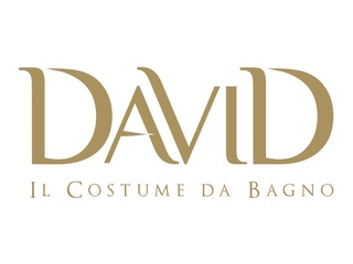 Купальники DAVID