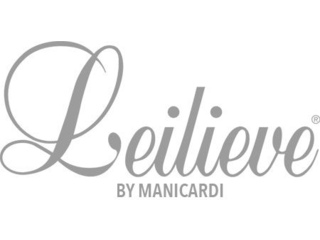 Элитное нижнее белье LEILIEVE