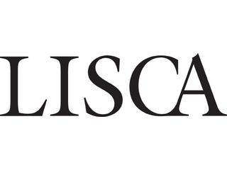 Нижнее белье для мужчин LISCA