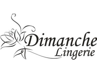 Нижнее белье DIMANCHE