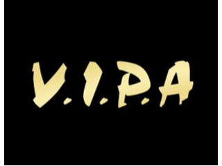 Нижнее белье V.I.P.A