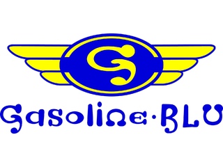 Нижнее белье для мужчин GASOLINE BLU