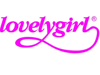 Нижнее белье EMY