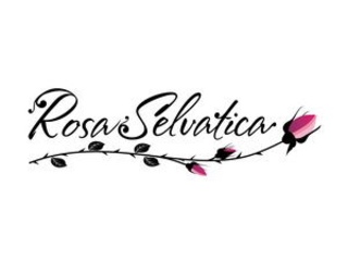 Нижнее белье ROSA SELVATICA