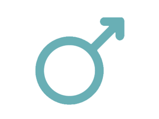 Мужской каталог