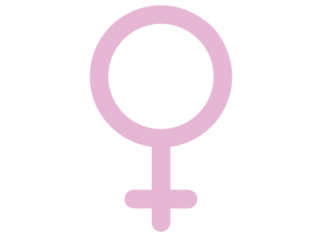 Женский каталог